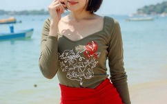 摩天轮社区动态图